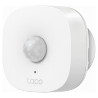Tp-Link Kustību sensors TP-Link Tapo T100