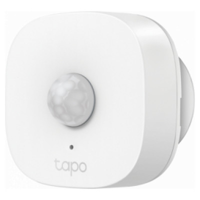Tp-Link Kustību sensors TP-Link Tapo T100