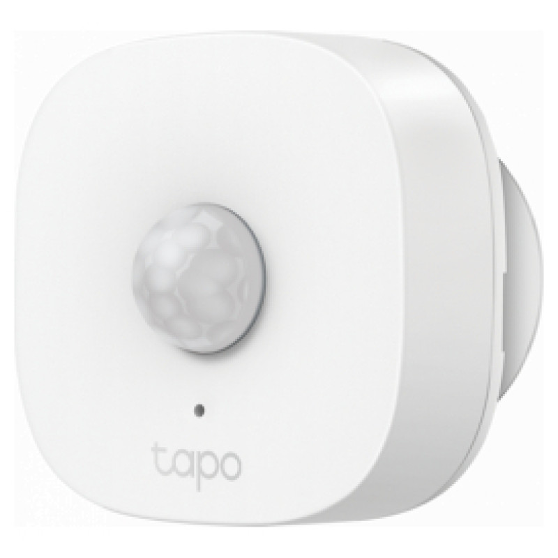Tp-Link Kustību sensors TP-Link Tapo T100