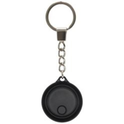 Gembird Izseko&scaron;anas ierīce Gembird Smart Air Tag Black