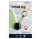 Gembird Izsekošanas ierīce Gembird Smart Air Tag Black