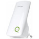Tp-Link WI-FI tīkla pastiprinātājs TP-Link TL-WA854RE