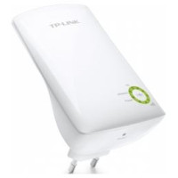 Tp-Link WI-FI tīkla pastiprinātājs TP-Link TL-WA854RE