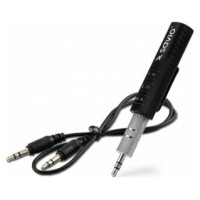 Savio Transmiter / audio receiver 3.5mm
