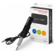 Savio Transmiter / audio receiver 3.5mm