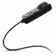 Savio Transmitter with hands-free Function