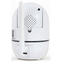 Gembird Novērošanas kamera Gembird Smart Rotating Wifi Camera