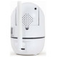 Gembird Novērošanas kamera Gembird Smart Rotating Wifi Camera