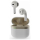Gembird Bezvadu austiņas Gembird TWS-02-BK TWS White