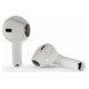 Gembird Bezvadu austiņas Gembird TWS-02-BK TWS White