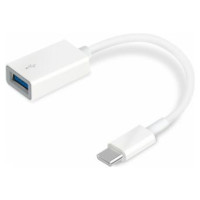 Tp-Link SuperSpeed 3.0 USB-C to USB-A