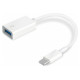Tp-Link SuperSpeed 3.0 USB-C to USB-A