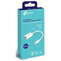 Tp-Link SuperSpeed 3.0 USB-C to USB-A