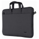 Trust Soma Trust Bologna Eco-friendly Slim 16" Black