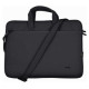 Trust Soma Trust Bologna Eco-friendly Slim 16" Black