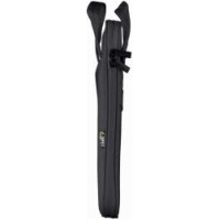 Trust Soma Trust Bologna Eco-friendly Slim 16" Black