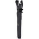 Trust Soma Trust Bologna Eco-friendly Slim 16" Black