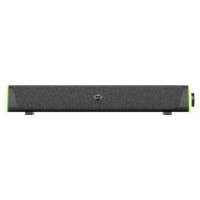 Trust GXT 620 Axon Black