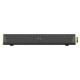 Trust GXT 620 Axon Black
