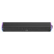 Trust GXT 620 Axon Black