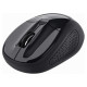 Trust Datorpele Trust Wireless Mouse Black