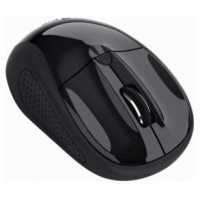 Trust Datorpele Trust Wireless Mouse Black