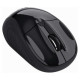 Trust Datorpele Trust Wireless Mouse Black