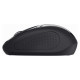 Trust Datorpele Trust Wireless Mouse Black