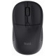 Trust Datorpele Trust Primo Black