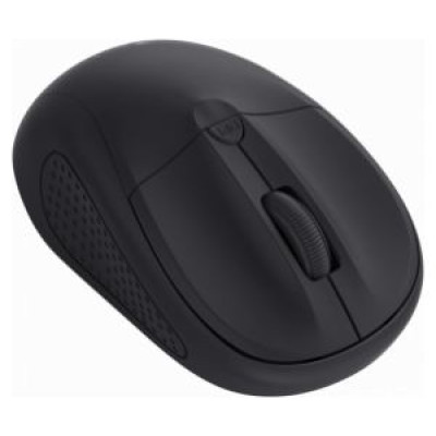 Trust Datorpele Trust Primo Black