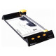 Fellowes Papīra trimmeris Fellowes Neutron Plus A4 Paper Trimmer