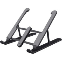 Trust Klēpjdatora statīvs Trust Primo Foldable Laptop Stand