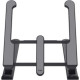 Trust Klēpjdatora statīvs Trust Primo Foldable Laptop Stand