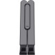 Trust Klēpjdatora statīvs Trust Primo Foldable Laptop Stand