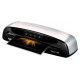 Fellowes Saturn 3i A4