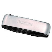 Fellowes Saturn 3i A4