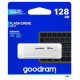 Goodram UME2 USB 2.0 128GB White