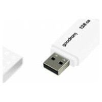 Goodram UME2 USB 2.0 128GB White