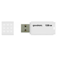 Goodram UME2 USB 2.0 128GB White