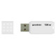 Goodram UME2 USB 2.0 128GB White