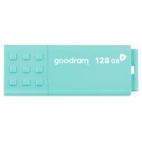 Goodram UME3 Care USB 3.0 128GB Turquoise