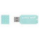 Goodram UME3 Care USB 3.0 128GB Turquoise
