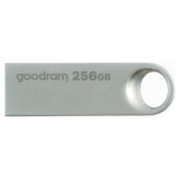 Goodram Zibatmiņa Goodram UNO3 256GB Silver