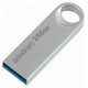Goodram Zibatmiņa Goodram UNO3 256GB Silver