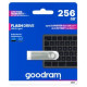 Goodram Zibatmiņa Goodram UNO3 256GB Silver