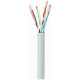 Gembird UTP LAN cable (CCA) 100m