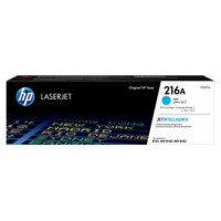 Hewlett-Packard HP 216A Cyan