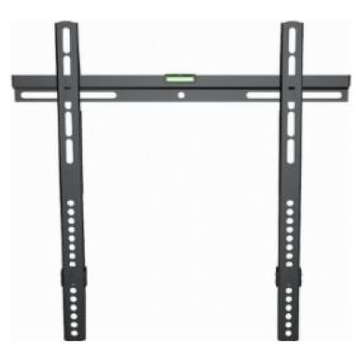 Gembird Tv Stiprinājums Gembird TV wall mount (Fixed)