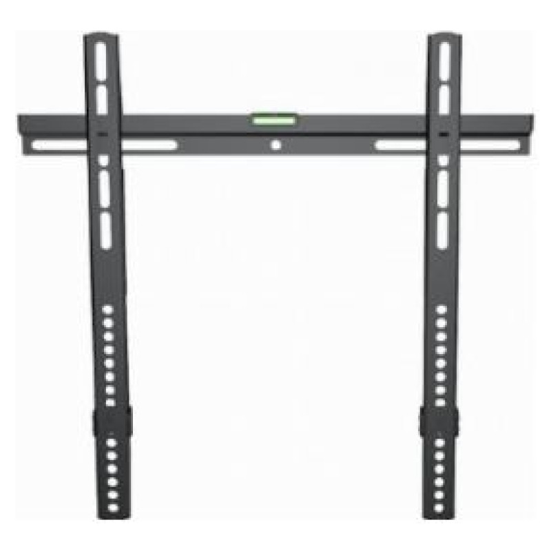 Gembird Tv Stiprinājums Gembird TV wall mount (Fixed)