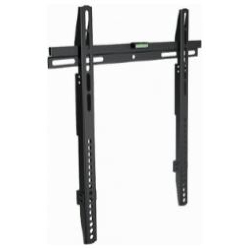 Gembird Tv Stiprinājums Gembird TV wall mount (Fixed)